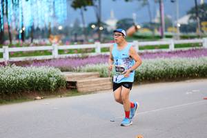 BIB: 
                            <button type="button" onclick="openModal(27851034)" class="btn btn-primary btn-sm float-right btn-popup" data-toggle="modal" data-target=".modal-high-quality">
                        <i class="fas fa-shopping-cart"></i> Add to Cart
                    </button>
                                            <button type="button" onclick="isThisMe(27851034, true)" class="btn btn-success btn-sm float-right btn-popup btn-isme hidden" data-toggle="tooltip" data-placement="bottom" title="นี่คือรูปของคุณใช่ไหม คลิกที่นี่เพื่อเอาเข้าอัลบั้ม">
                        <i class="fas fa-plus"></i> Add to album
                    </button>
                    <button type="button" onclick="isThisMe(27851034, false)" class="btn btn-warning btn-sm float-right btn-popup btn-isnotme hidden">
                        <i class="fas fa-ban"></i> Remove from album
                    </button>